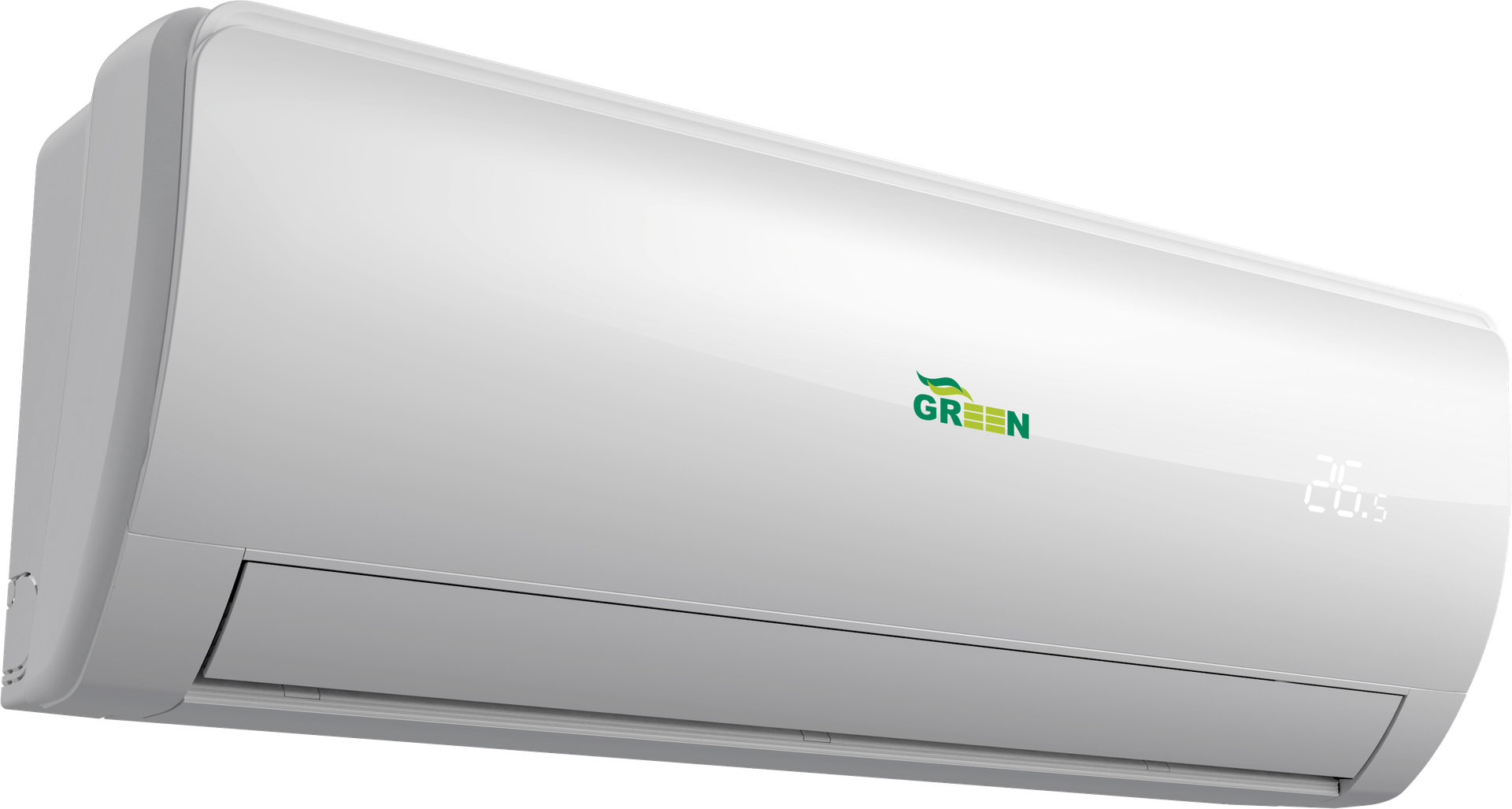 کولر گازی پیستونی