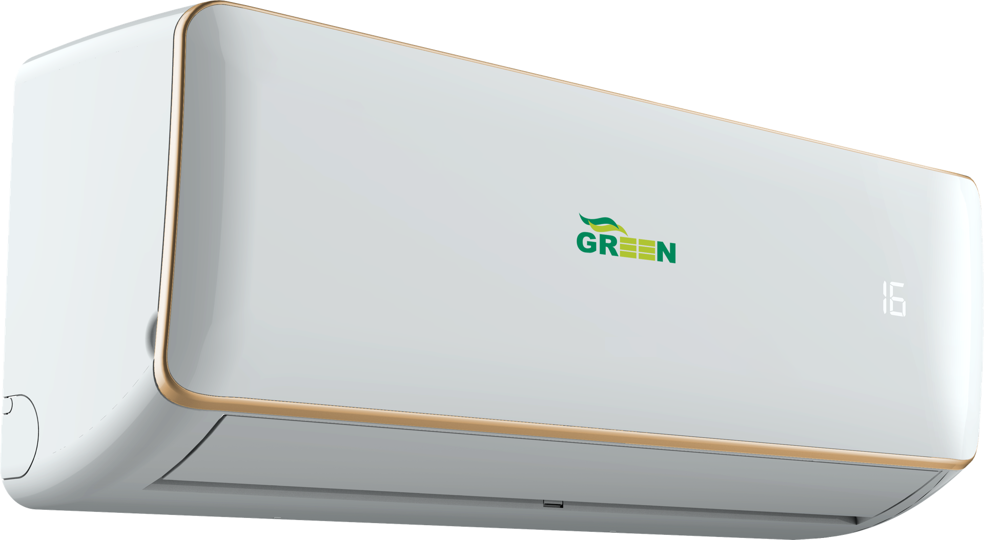 کولر گازی ON-OFF