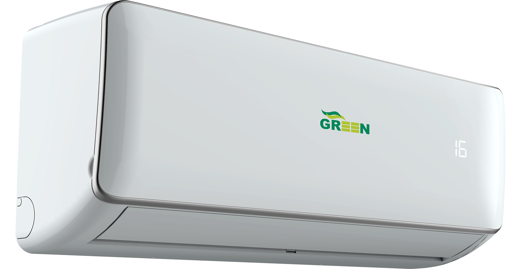 کولر گازی اینورتر