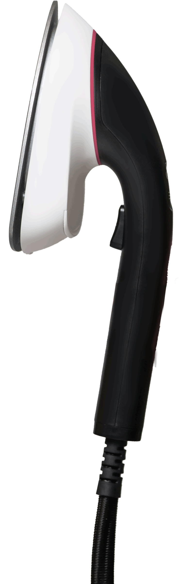 GGS-9102-GS (ایستاده)