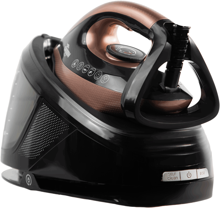 GSI-269 (مخزن دار)